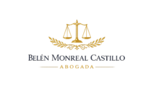 belenmonrealabogada.es