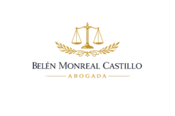 belenmonrealabogada.es