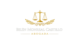 Belén Monreal Castillo – Abogada en Jerez de la Frontera